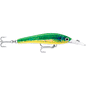 Rapala X-Rap&reg; Magnum&reg; Xtreme 6-1/4" HD Durado