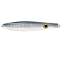 Williamson Vortex&reg; Speed 150 Jig - 5.75" - 5oz - Sardine