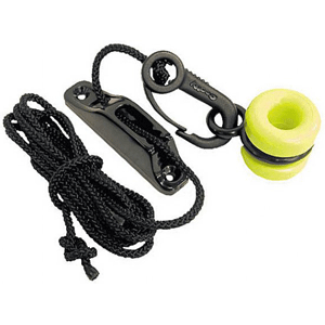 Scotty 3025 Downrigger Weight Retriever