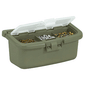 Frabill Belt Bait Storage Box