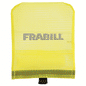 Frabill Leech Bag