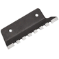 StrikeMaster Chipper 10.25" Replacement Blade - 1 Per Pack