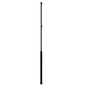 Mate Series Flag Pole - 36"