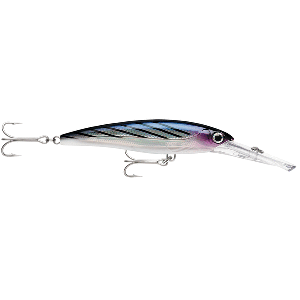 Rapala X-Rap&reg; Magnum&reg; 15 Bonito