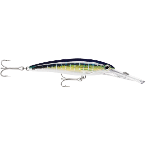 Rapala X-Rap&reg; Magnum&reg; 15 Sailfish UV