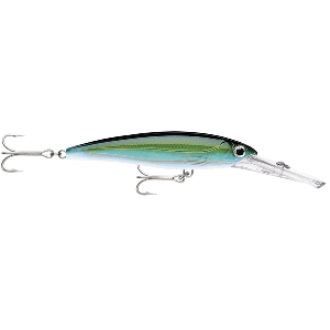 Rapala X-Rap&reg; Magnum&reg; 15 Yellowfin Tuna