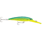 Rapala X-Rap&reg; Magnum&reg; 20 Dorado