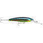 Rapala X-Rap&reg; Magnum&reg; 20 Lime Light UV