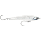 Rapala X-Rap&reg; Magnum Stick 17 - HD Ghost