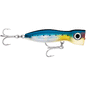 Rapala X-Rap&reg; Magnum&reg; Xplode 130 - Blue Sardine