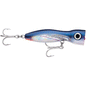 Rapala X-Rap&reg; Magnum&reg; Xplode 130 - Flying Fish UV