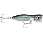 Rapala X-Rap&reg; Magnum&reg; Xplode 130 - Mullet