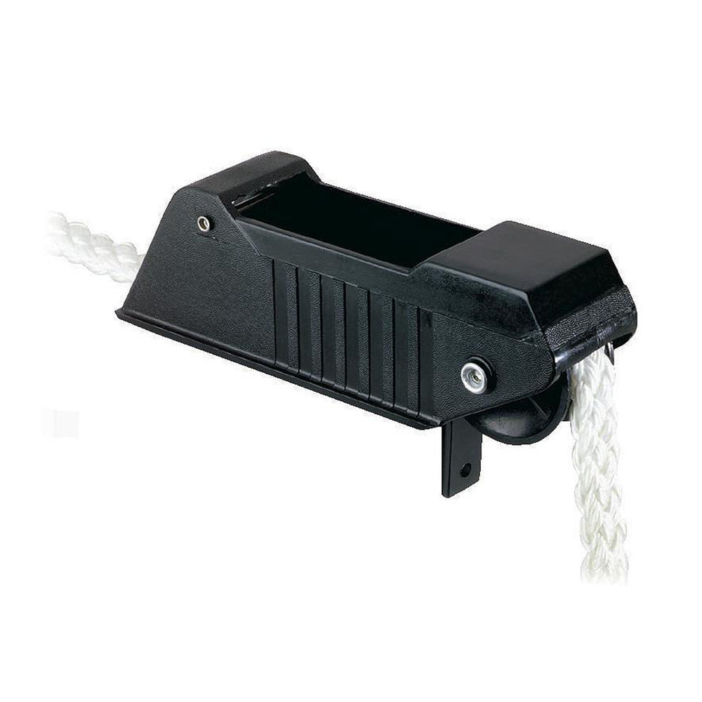 Attwood Deluxe Lift &#39;N Lock Anchor Control